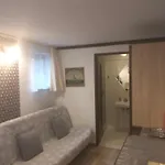 בית אירוח Carmen Dzielnica Uzdrowiskowa 400 M Od Mola *