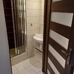 Carmen Dzielnica Uzdrowiskowa 400 M Od Mola בית אירוח *