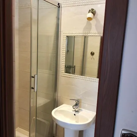 Carmen * קולובז'ג