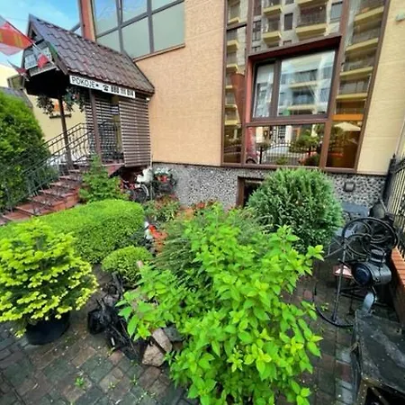 Carmen * קולובז'ג