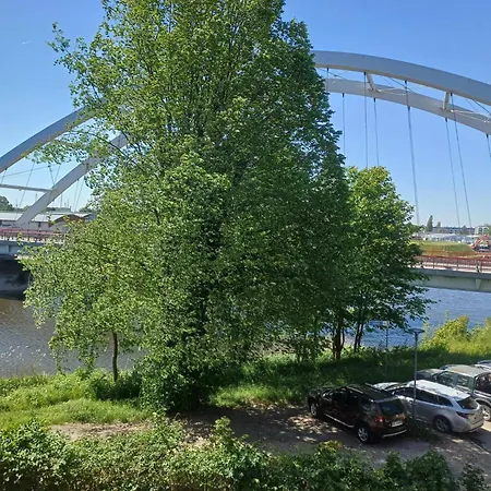 Ubytování v soukromí Carmen *