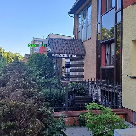 منزل للإقامة Carmen