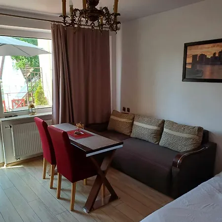 Carmen קולובז'ג