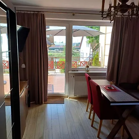 Carmen * קולובז'ג