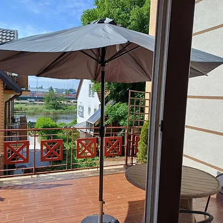 Carmen * كولوبرزيغ