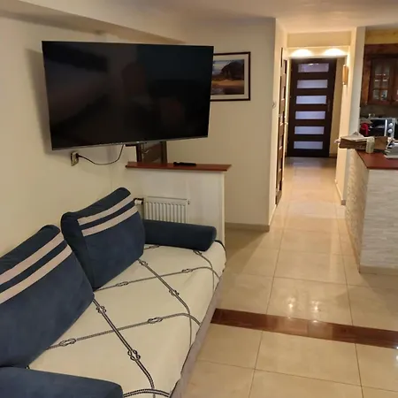 Carmen كولوبرزيغ