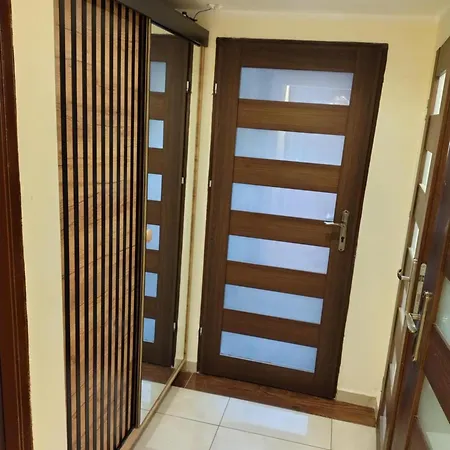 Carmen منزل للإقامة