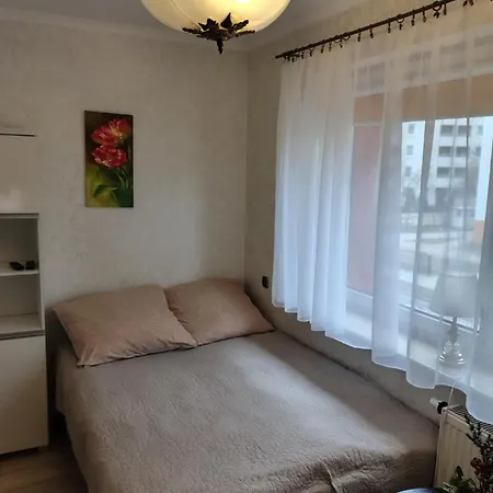 منزل للإقامة Carmen