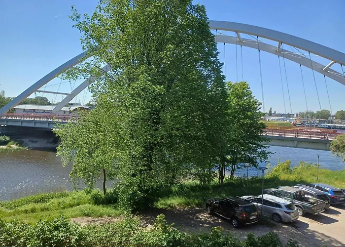 Kwatera prywatna Carmen *